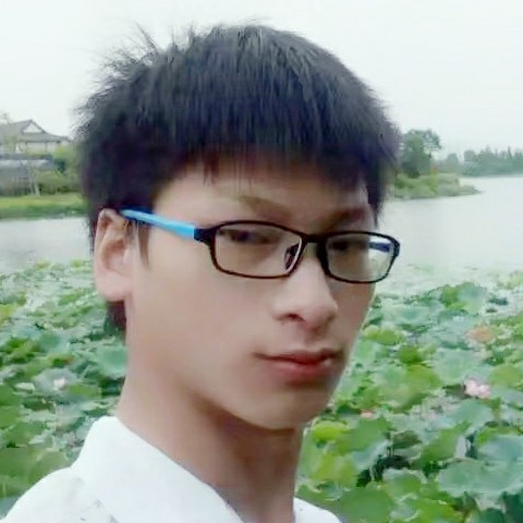 电灯胆美好的照片