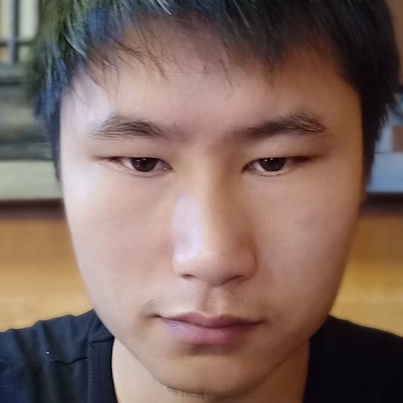 寂寞的人111的照片