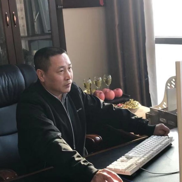 小鱼儿余的照片