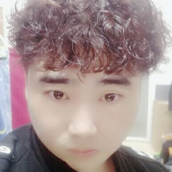 小争争的照片