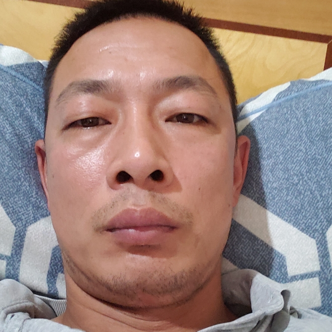 艳与招牌的照片