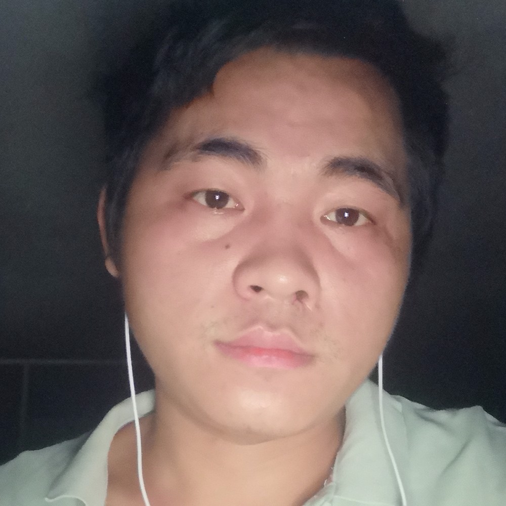醉月寂冷的照片