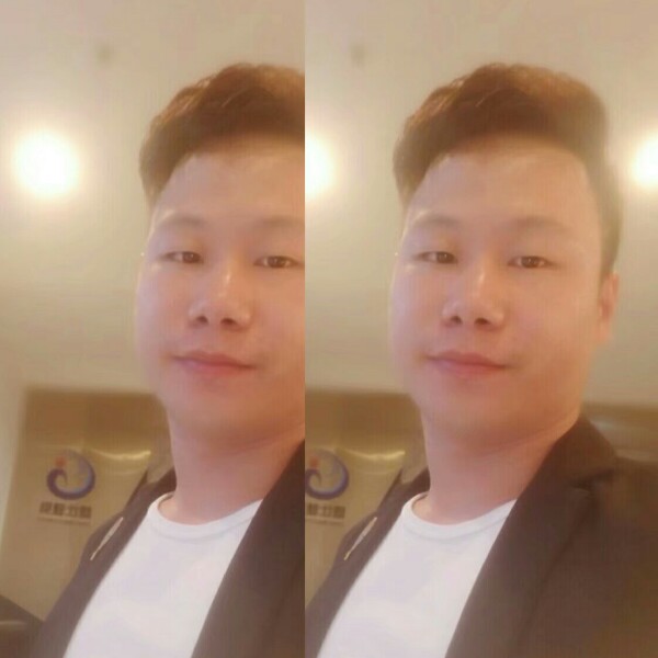 无心回忆...的照片