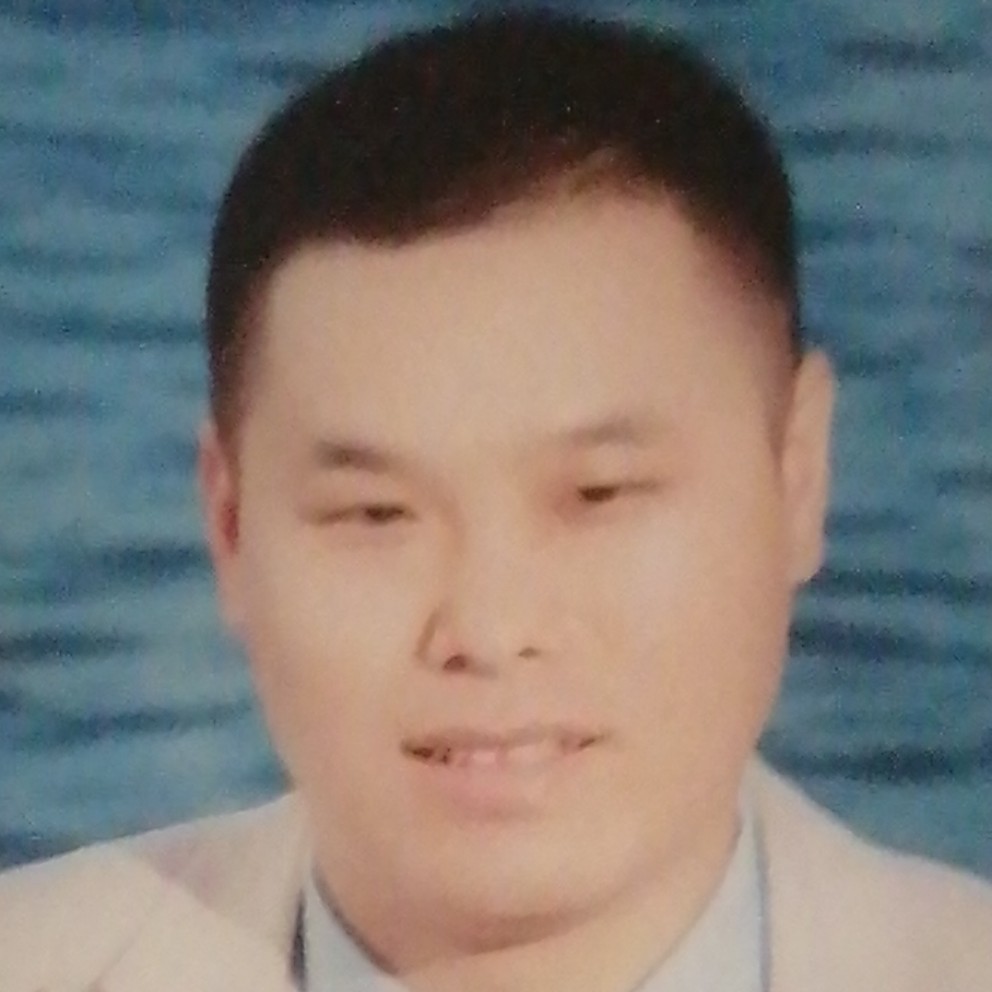 唯一的漫漫的照片