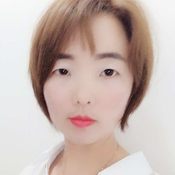 爱听歌就枫叶的照片