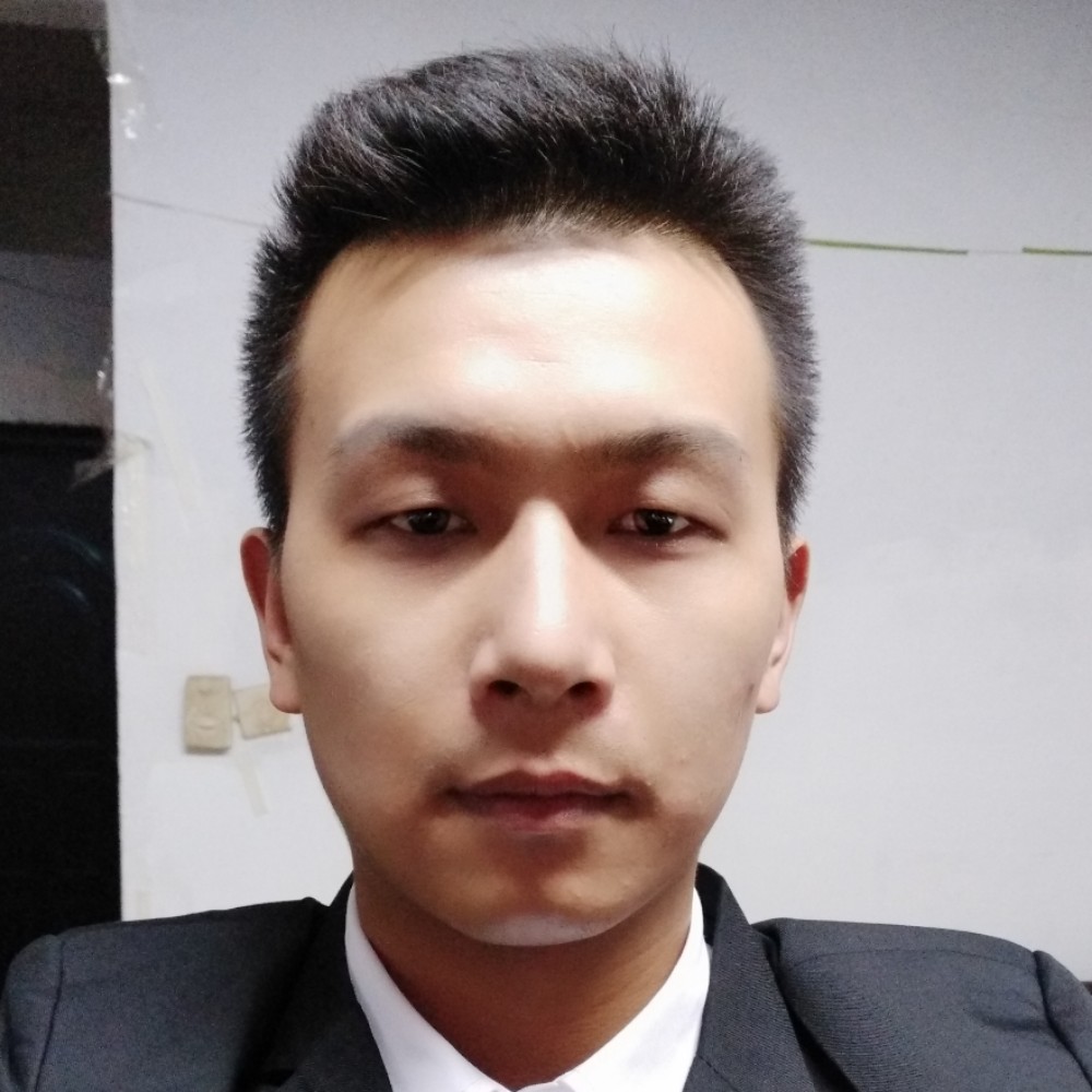 追寻真爱过一生的照片