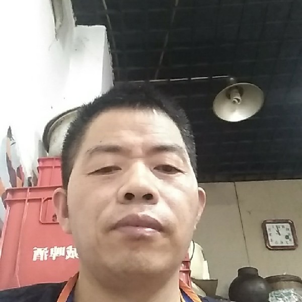 178烦的照片