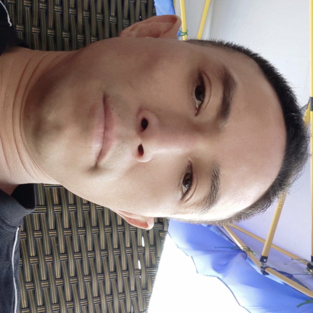 平淡的世界的照片