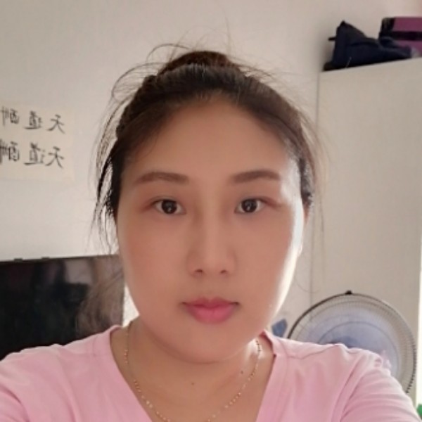 小妍1115的照片