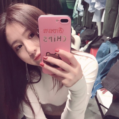 美lian的照片