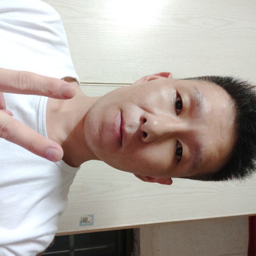 寻找爱的之旅的照片