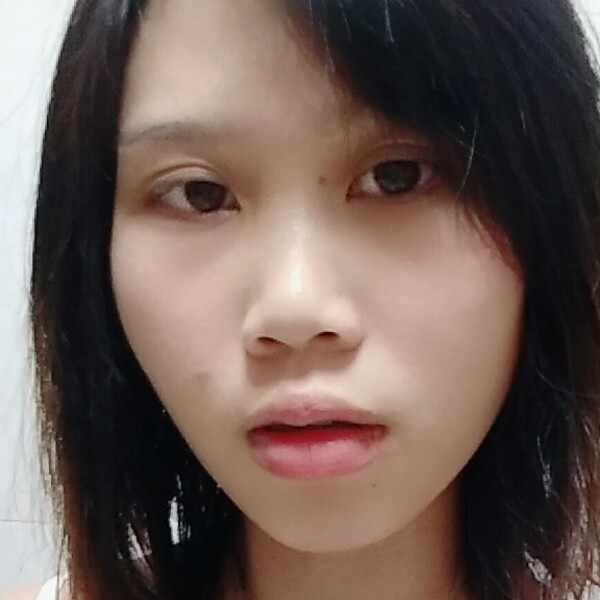 曾经深拥棉花糖的照片