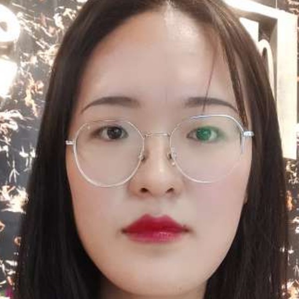 ni的小可爱的照片