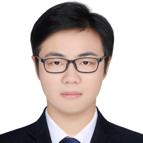 铭释的照片
