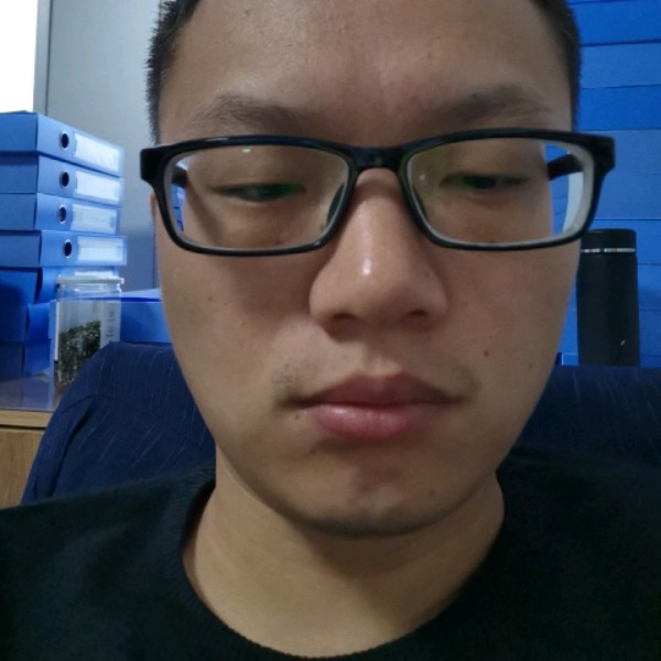 小凡123的照片