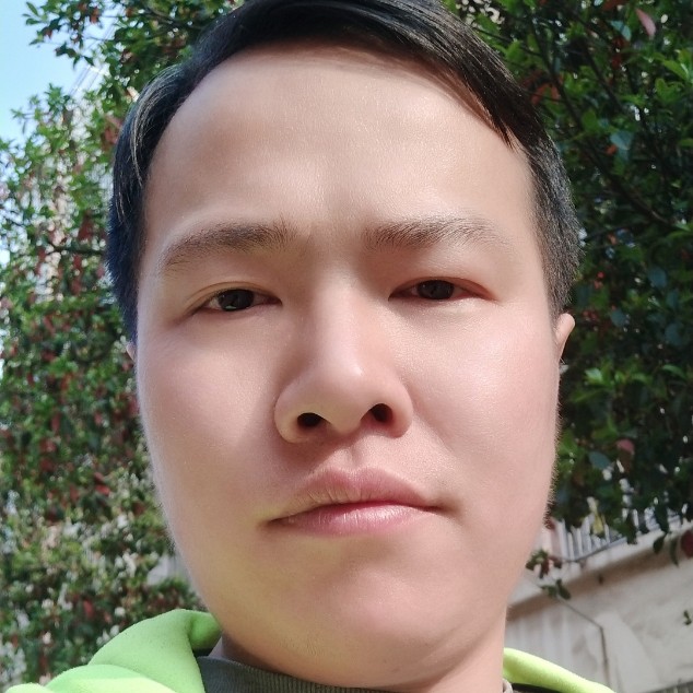 荆棘林的照片