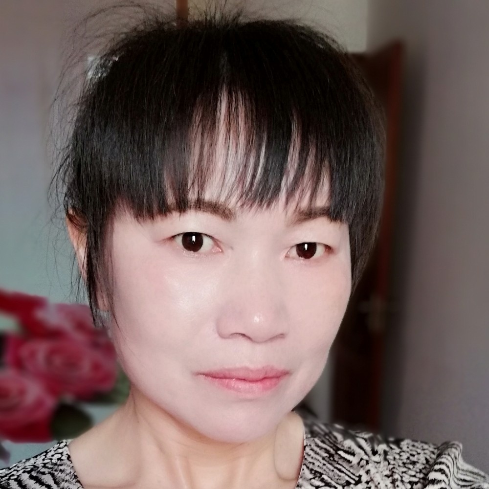 酸奶浅吻失眠的照片