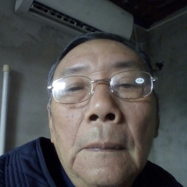 会员996283397的照片