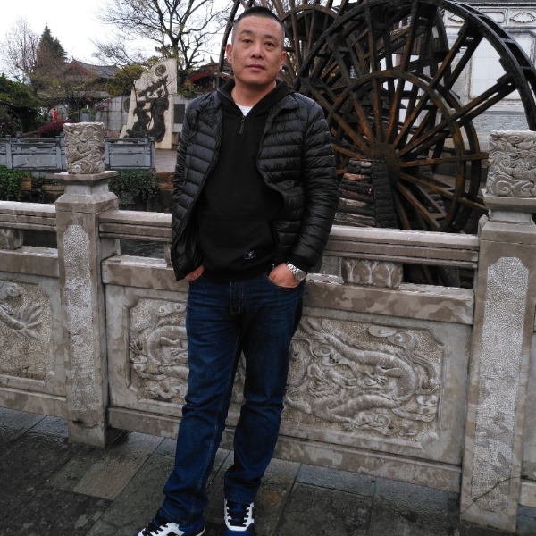 板凳精明的照片