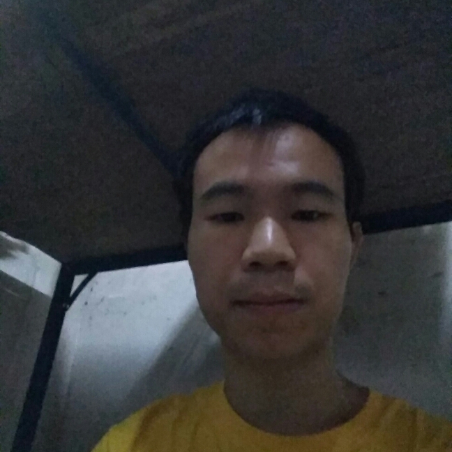 刘金财的照片