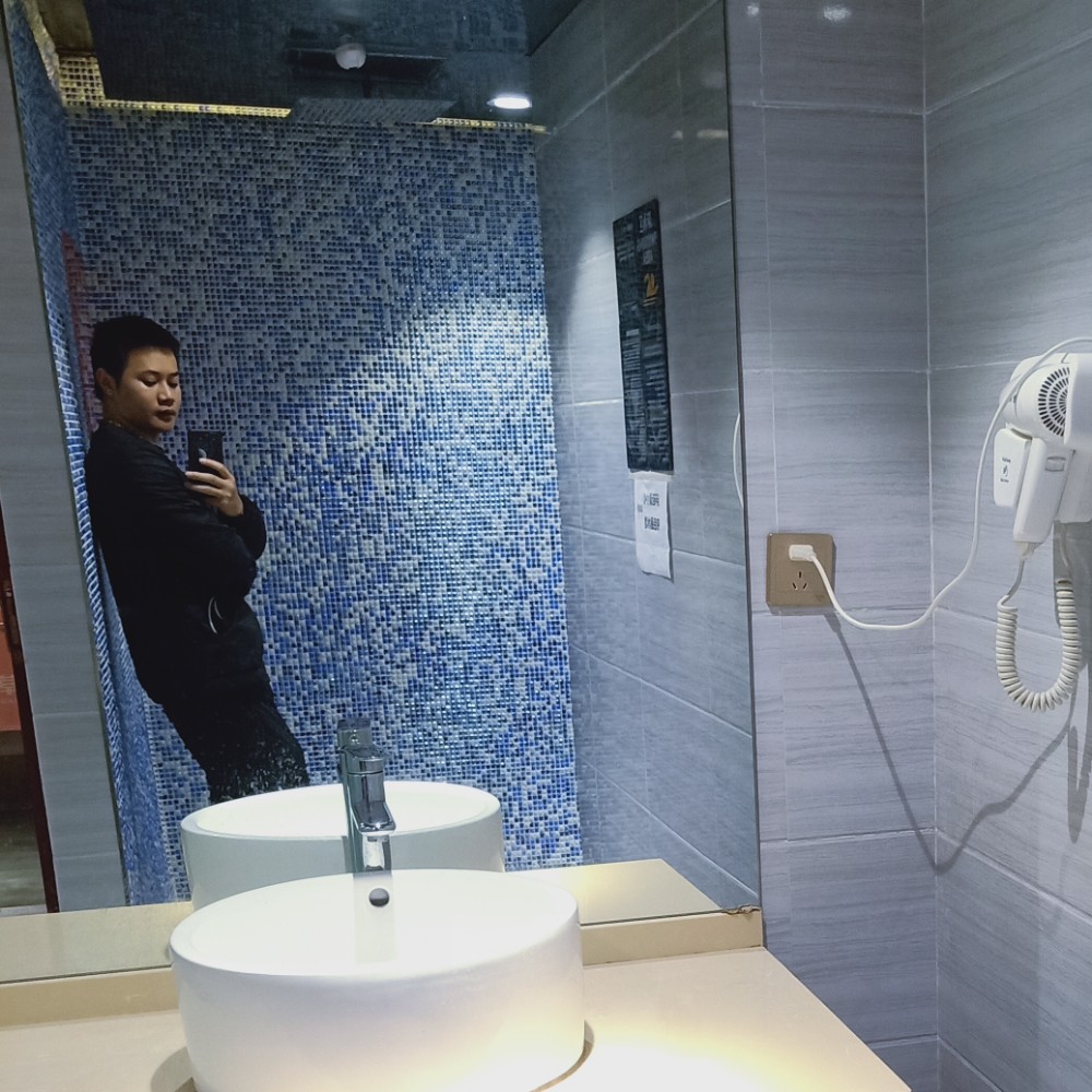 蛊惑丶的照片