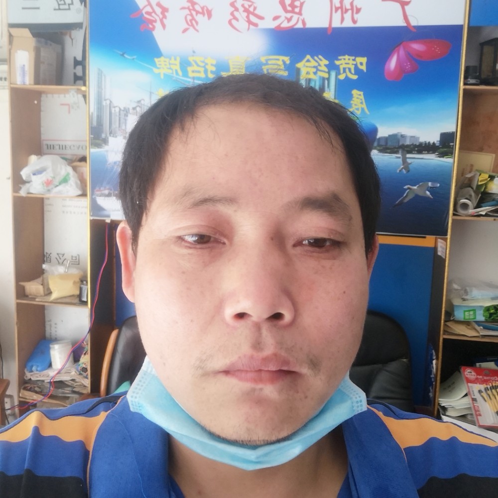 喷绘公司的照片