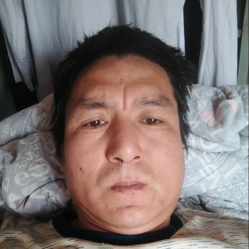 会员187782115的照片