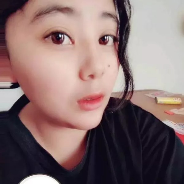 会员276362588的照片