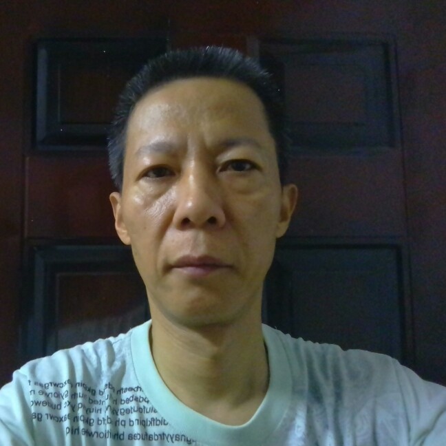 爱海无边的照片
