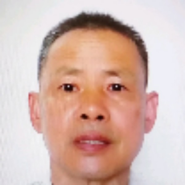 裙子用传统的照片