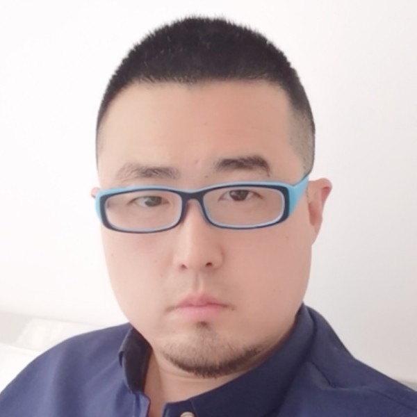 平常就柠檬的照片