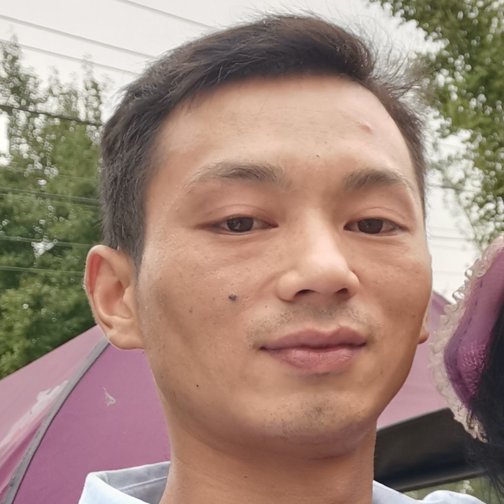 哔哩哔哩弹幕网的照片