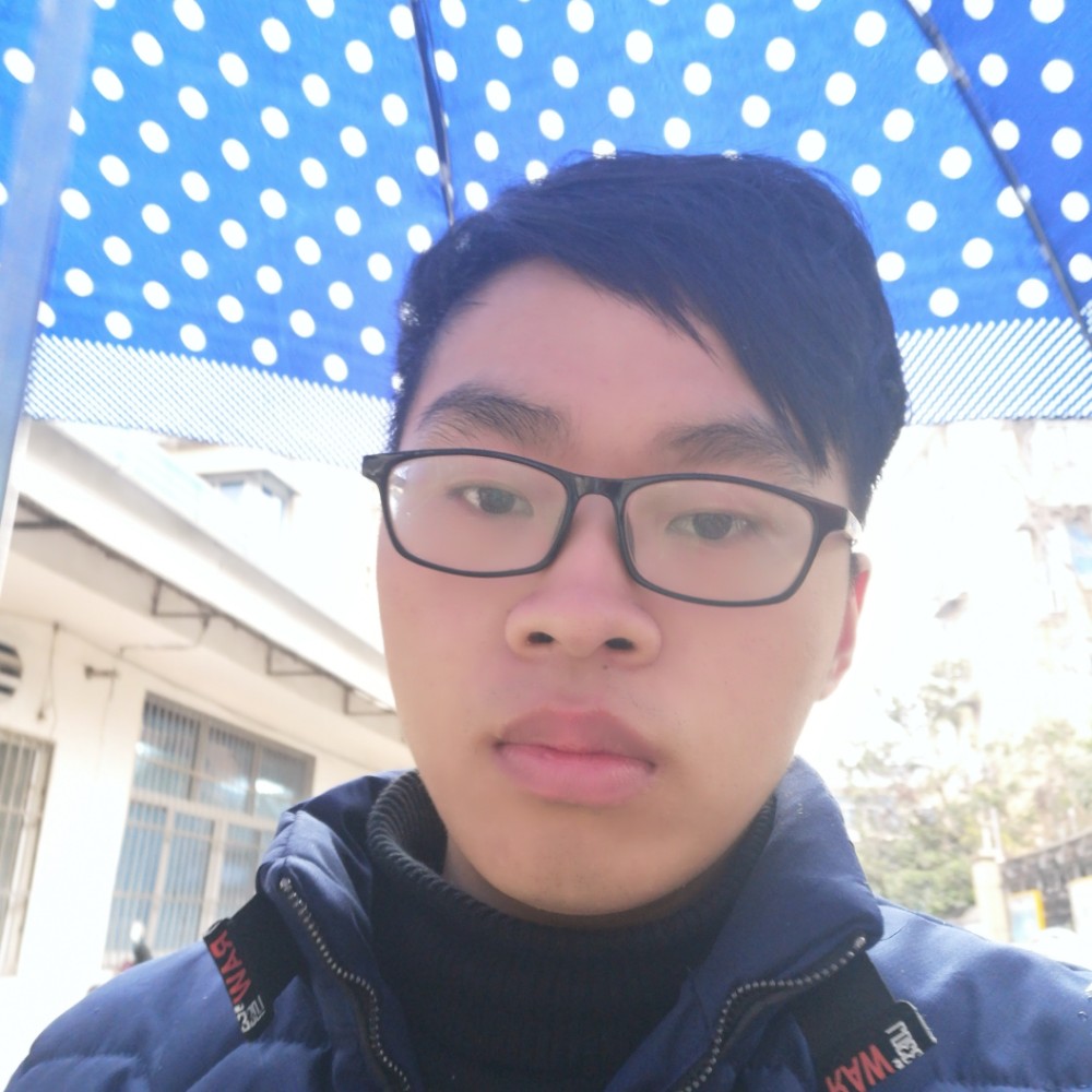 好是梦一场的照片