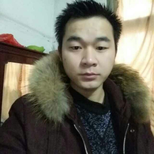 会员370665696的照片