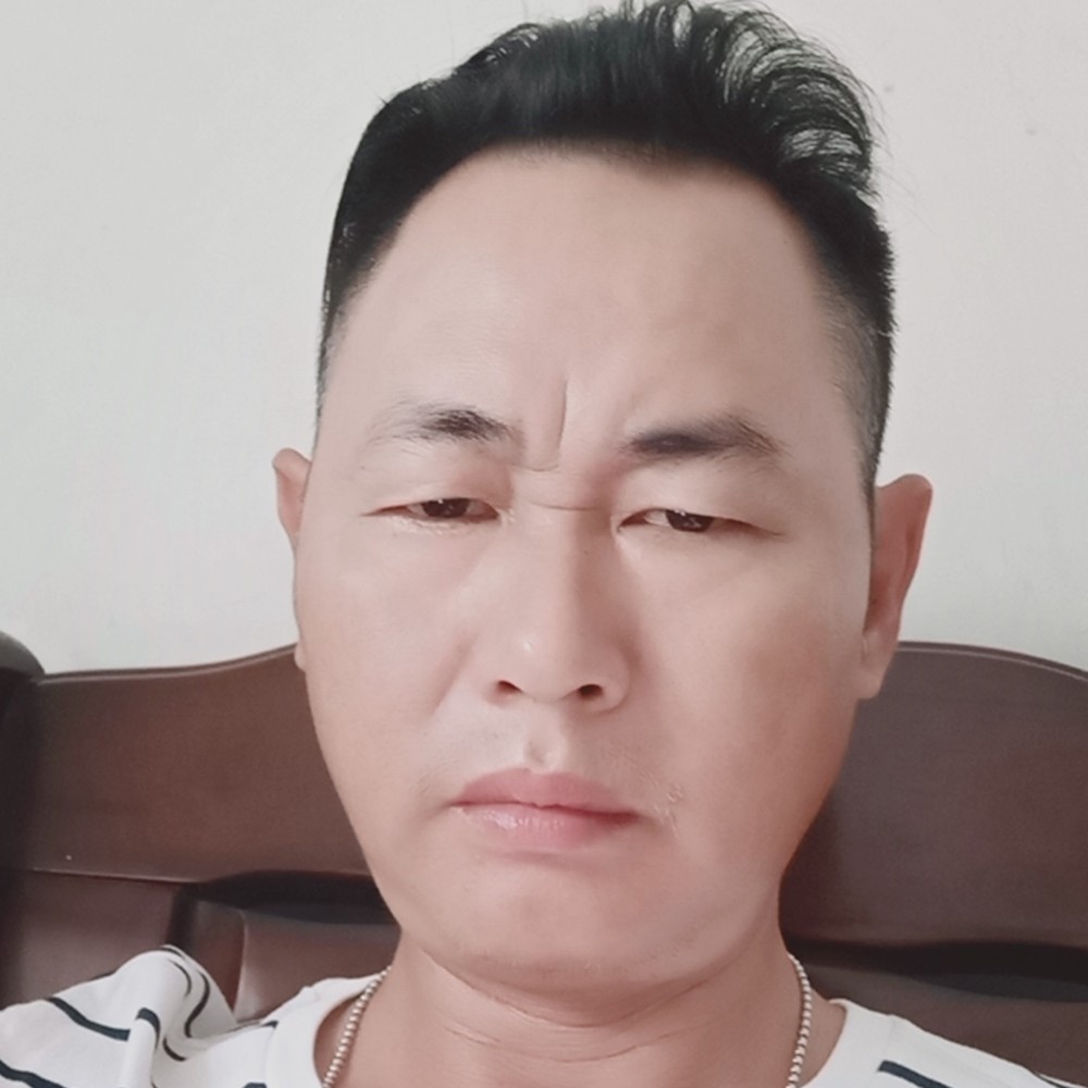 懦弱等于水壶的照片