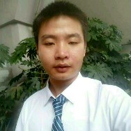 浅水的鱼JC的照片