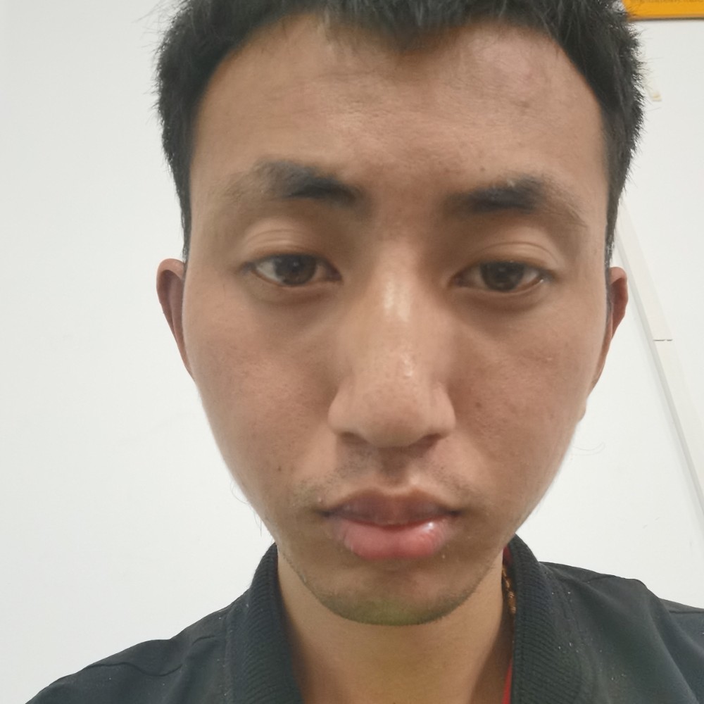 姜胡789的照片