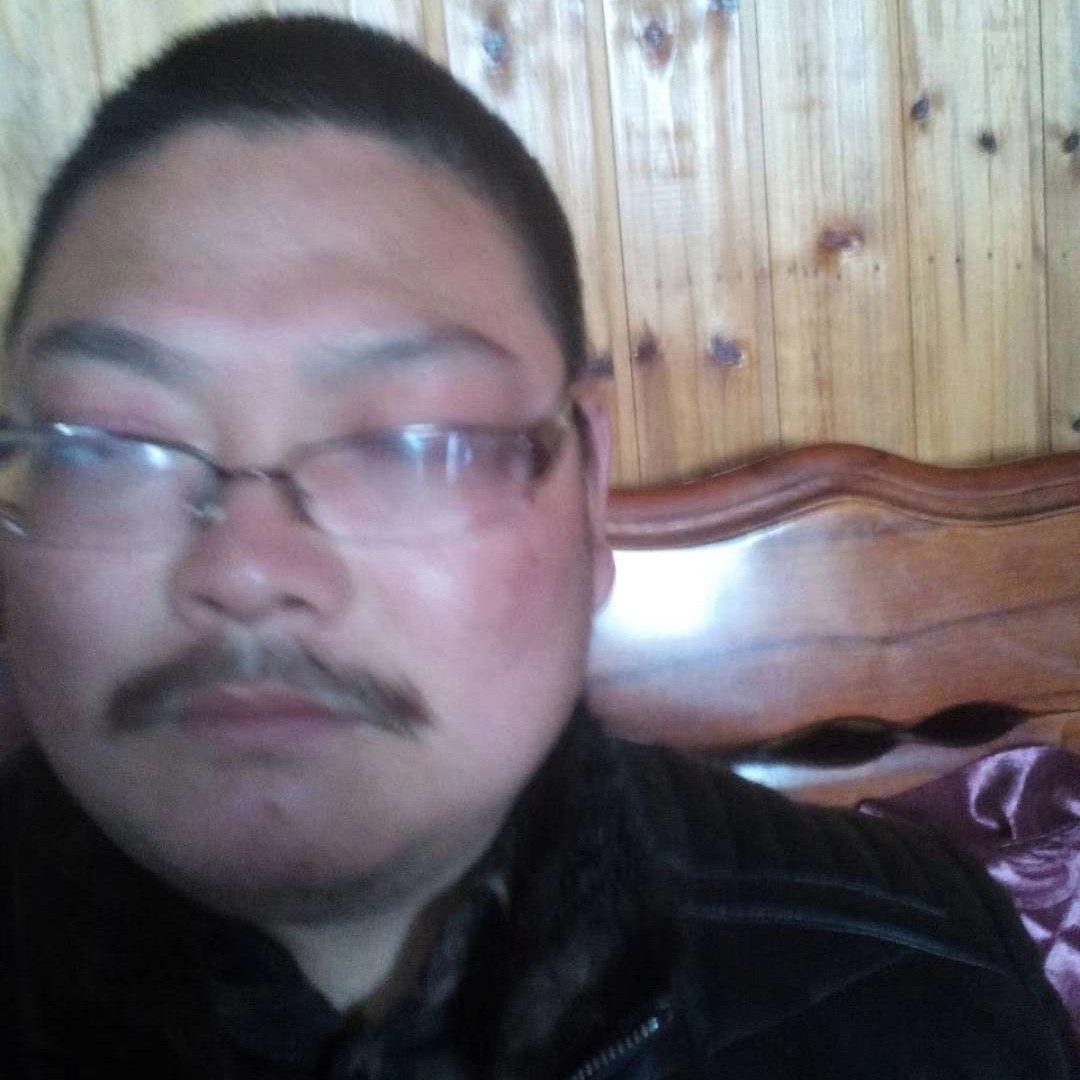 会员61065298的照片