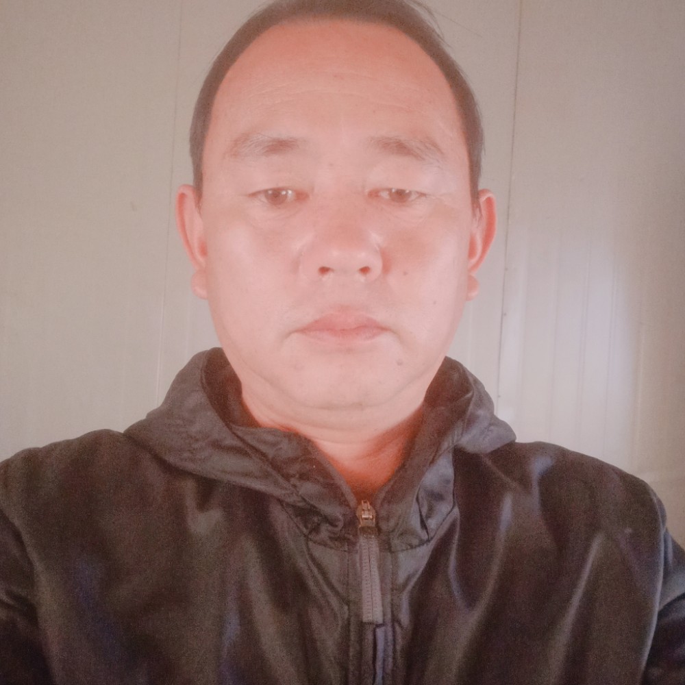 杜会明的照片