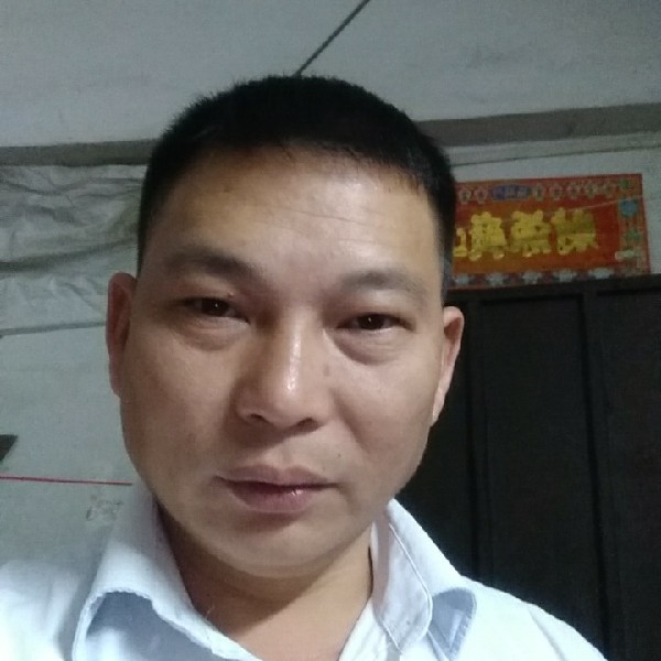 幽默蹁跹电源的照片