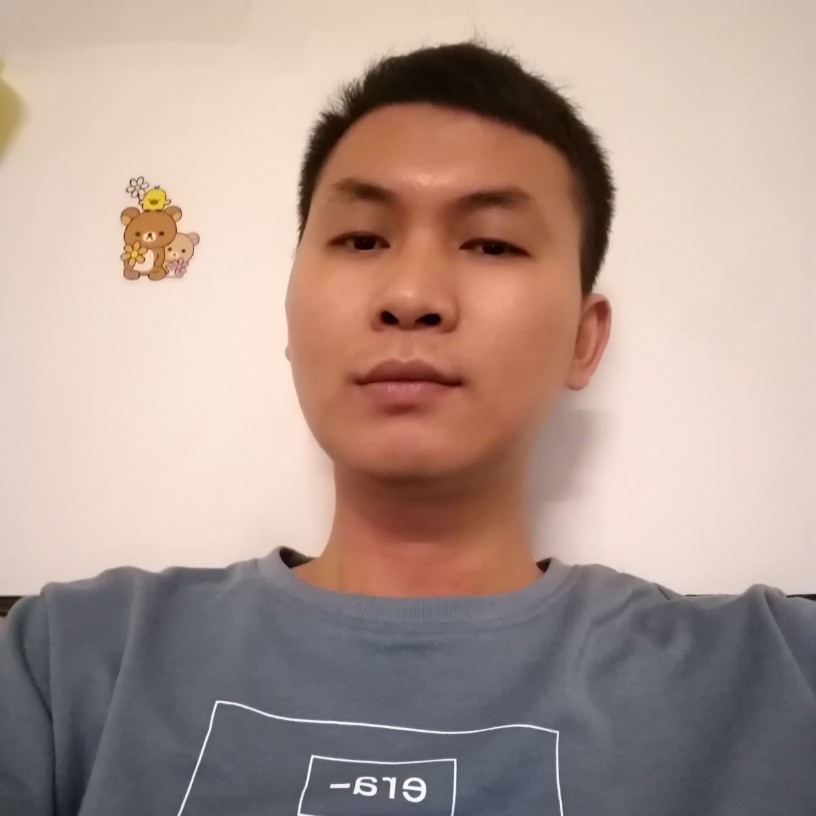 喜牙times的照片