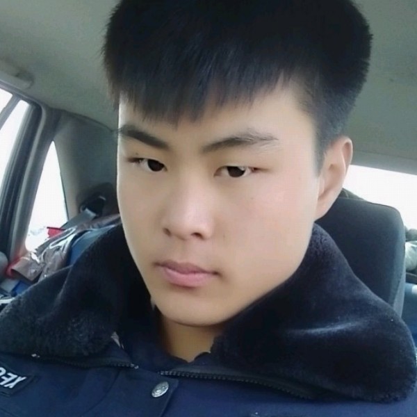 爱上你de唇的照片