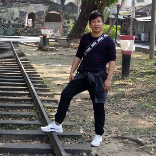 寻觅未来01的照片
