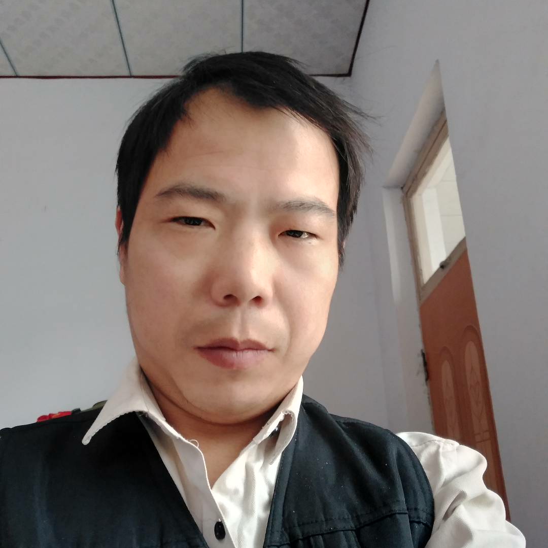 纯情請夏天的照片