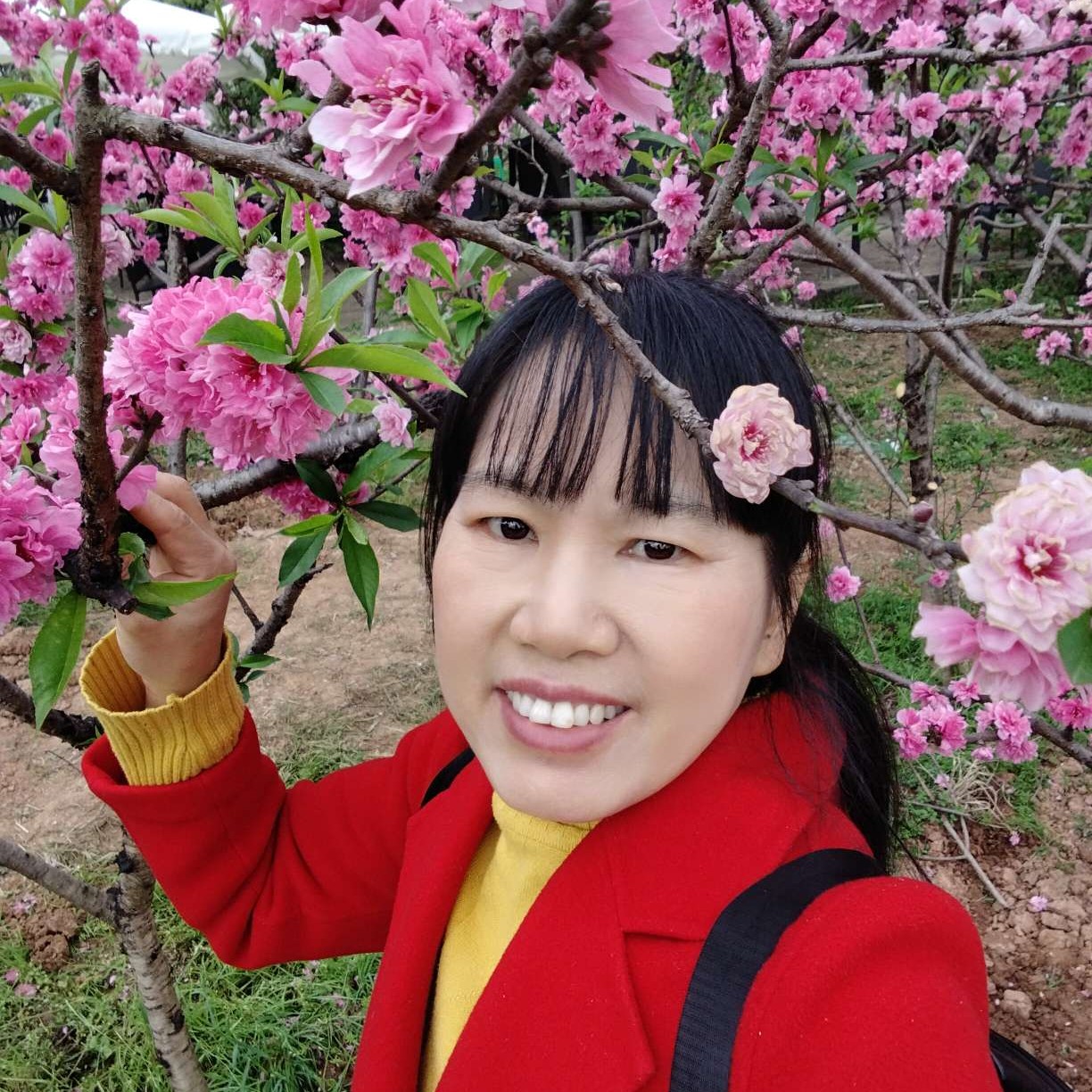 会员829820877的照片
