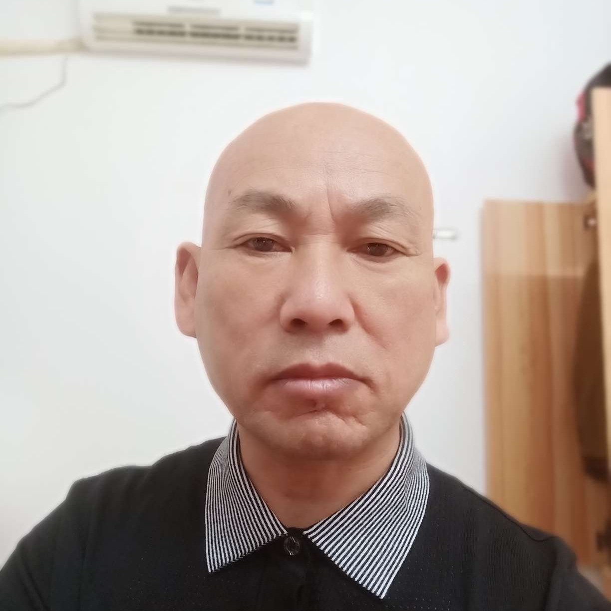 世界邂逅刻苦的照片