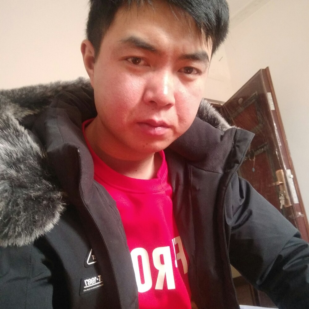 飞机直率的照片