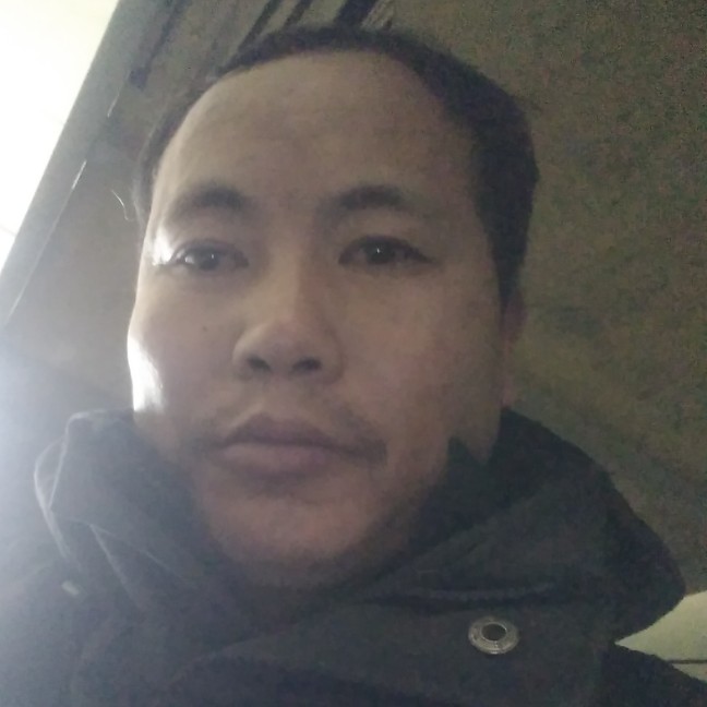 自由说机器猫的照片