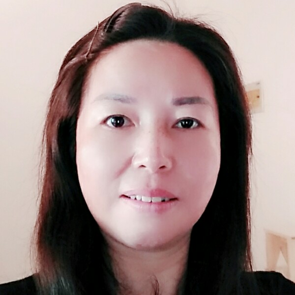 石小女的照片