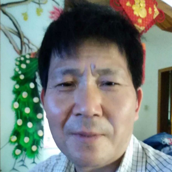 时光刁烂漫的照片